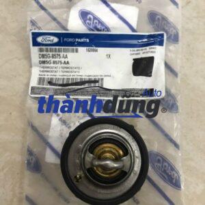 VAN HẰNG NHIỆT FORD FIESTA