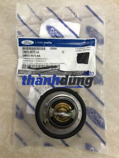 VAN HẰNG NHIỆT FORD FIESTA VAN HẰNG NHIỆT FORD FIESTA