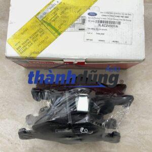 MÁ PHANH TRƯỚC FORD ESCAPE