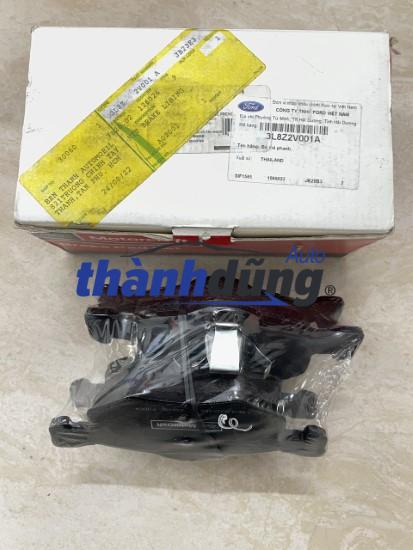 MÁ PHANH TRƯỚC FORD ESCAPE MÁ PHANH TRƯỚC FORD ESCAPE