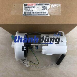CỤM BƠM XĂNG FORD FIESTA