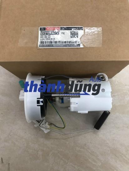 CỤM BƠM XĂNG FORD FIESTA CỤM BƠM XĂNG FORD FIESTA