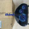 ĐỒNG HỒ TÁP LÔ DAEWOO MATIZ