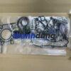 BỘ GIOĂNG ĐẠI TU DAEWOO MAGNUS