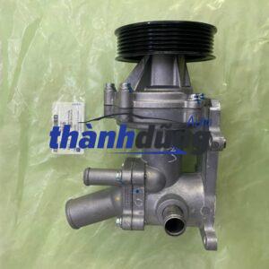 BƠM NƯỚC DAEWOO MAGNUS