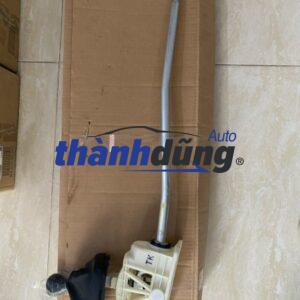 CẦN ĐI SỐ DAEWOO LANOS 2001-2004