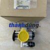 CỤM BƯỚM GA DAEWOO GENTRA 2006-2008