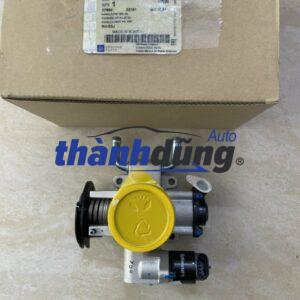 CỤM BƯỚM GA DAEWOO GENTRA 2006-2008