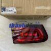 ĐÈN CỐP MERCEDES GLC250