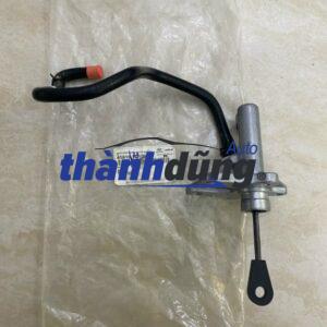 XY LANH TỔNG CÔN TRÊN KIA CARENS