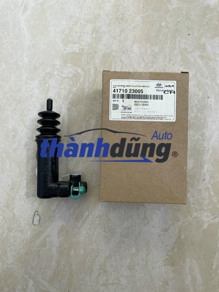 TỔNG CÔN DƯỚI HYUNDAI ACCENT TỔNG CÔN DƯỚI HYUNDAI ACCENT