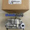BƠM DẦU ĐỘNG CƠ DAEWOO MAGNUS 2000-2002