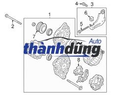 Tiết chế máy phát1