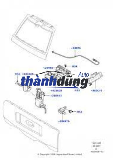 sơ đồ Ổ ngậm cốp hậu (1)