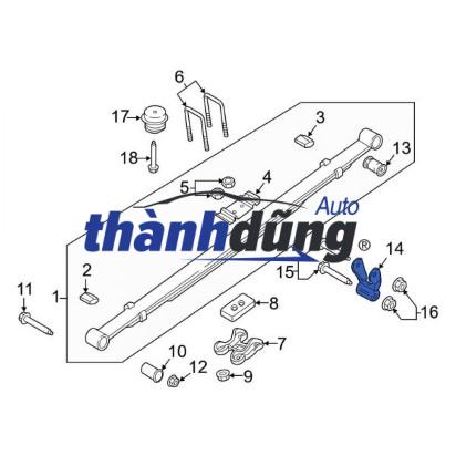 sơ đồ ắc nhíp (2)