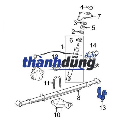 sơ đồ ắc nhíp (4)