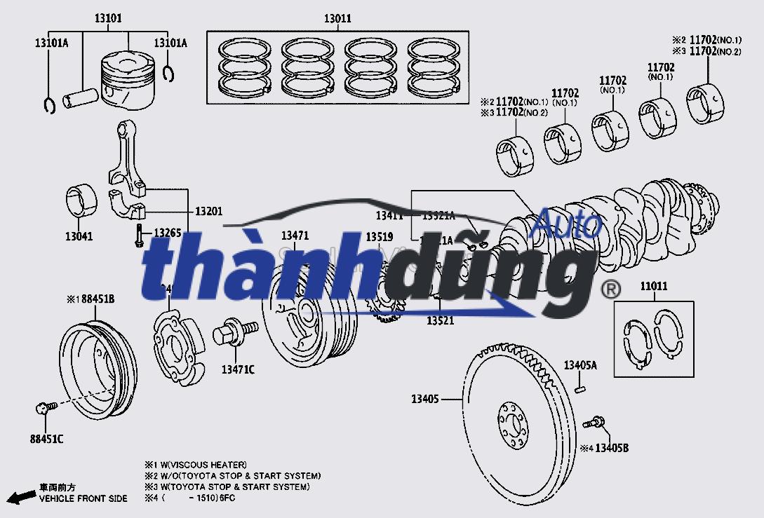 sơ đồ bạc tay biên 2