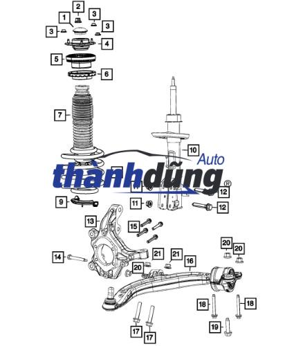 sơ đồ bát bèo giảm xóc1 (3)