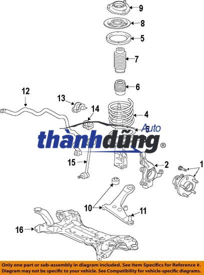 sơ đồ bát bèo giảm xóc1 (4)