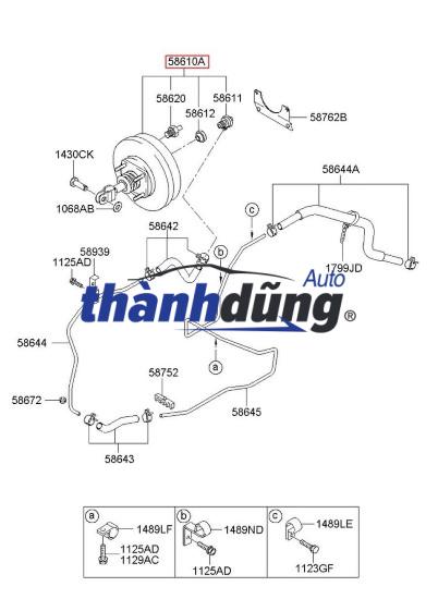 sơ đồ bầu trợ lực phanh - tổng phanh- heo thắng cái (3)