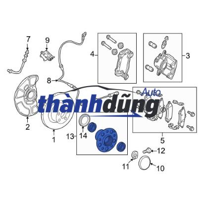 sơ đồ bi may ơ trước (3)