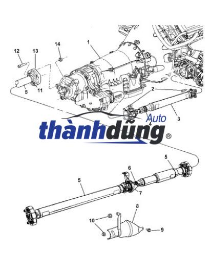 sơ đồ bi quang treo (5)