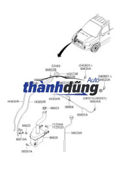 sơ đồ bình nước phụ (1)
