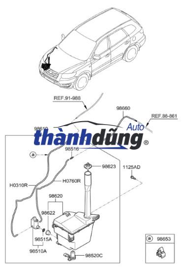 sơ đồ bình nước phụ (5)
