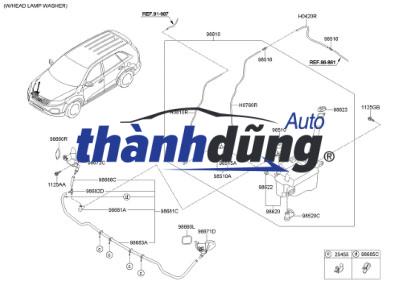 sơ đồ bình nước phụ (6)