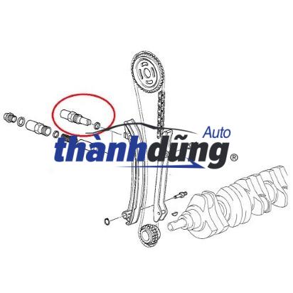 sơ đồ búa tăng xích cam (6)