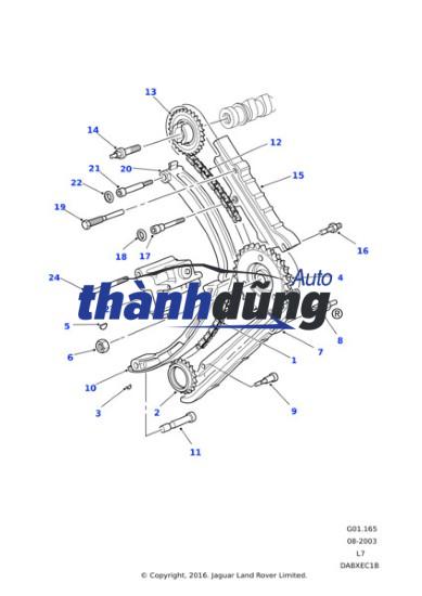 sơ đồ búa tăng xích cam (7)