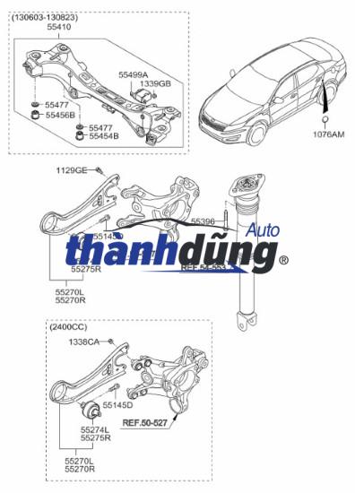 sơ đồ cao su càng a (4)