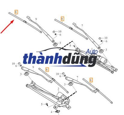 sơ đồ chổi gạt mưa (1)