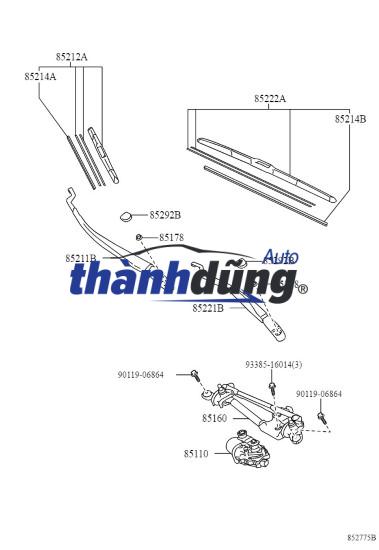 sơ đồ chổi gạt mưa (3)