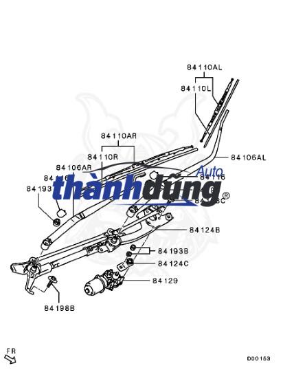 sơ đồ chổi gạt mưa (4)