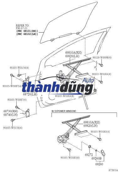 sơ đồ compa nâng hạ kính (5)