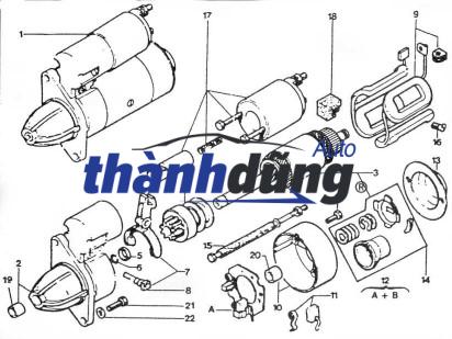 sơ đồ củ đề (3)