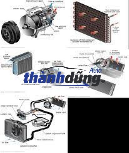 sơ đồ dàn lạnh (5)