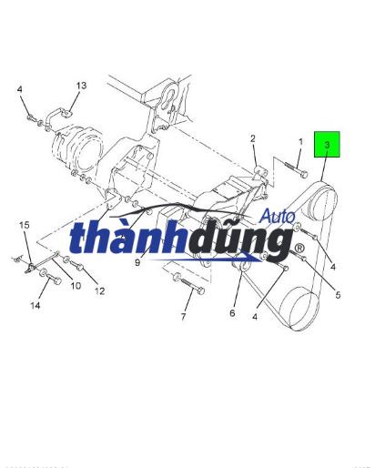 sơ đồ dây curoa tổng (2)
