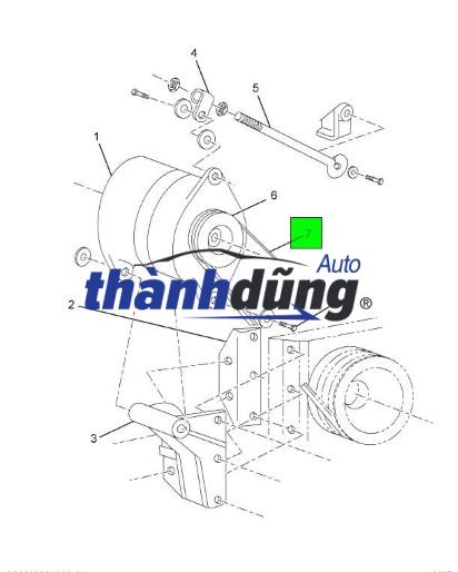 sơ đồ dây curoa tổng (3)
