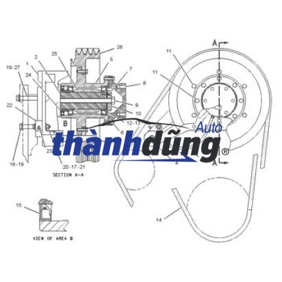 sơ đồ dây curoa tổng (4)