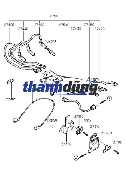sơ đồ dây điện môbin (3)