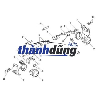 sơ đồ đèn gầm (1)