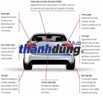 sơ đồ đèn hậu (3)