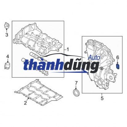 sơ đồ gioăng dàn cò (2)