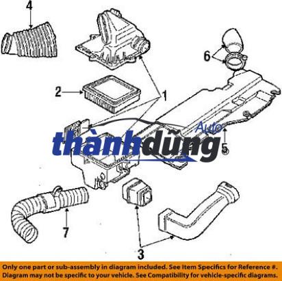 sơ đồ hộp lọc gió (7)