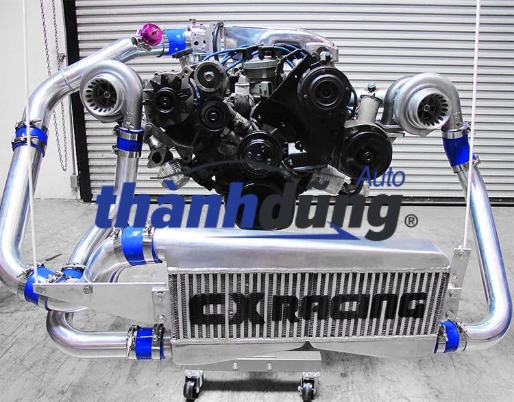 sơ đồ két làm mát turbo (3)