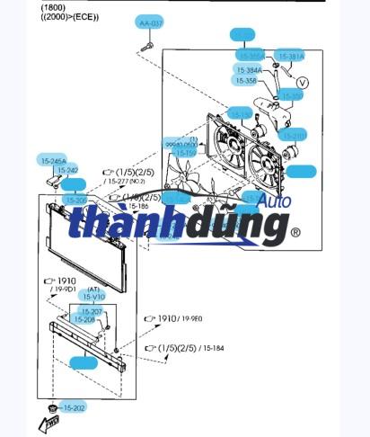 sơ đồ két nước (11)