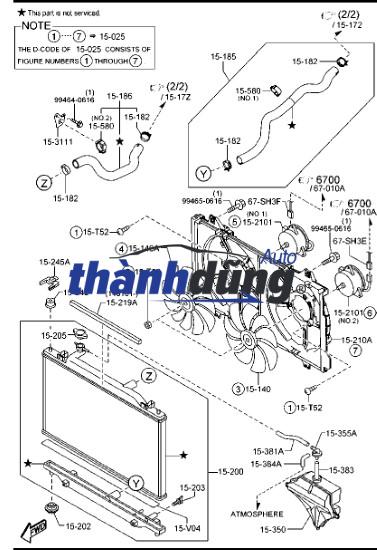sơ đồ két nước (7)