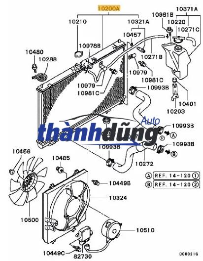 sơ đồ két nước (8)